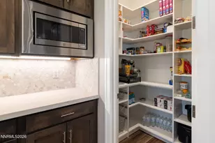 3182 Cambria Loop, Carson City, NV 89703 - Photo 6