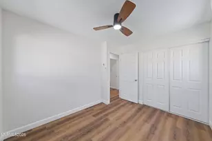 710 L St, Sparks, NV 89431 - Photo 24