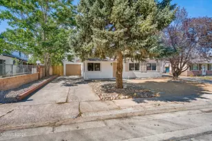 710 L St, Sparks, NV 89431 - Photo 4