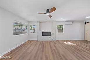 710 L St, Sparks, NV 89431 - Photo 6