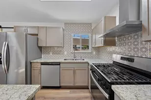 710 L St, Sparks, NV 89431 - Photo 14