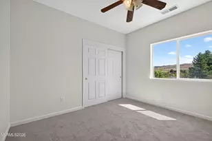 600 Hay Bale Ct, Spanish Springs, NV 89441 - Photo 4