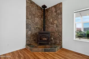 600 Hay Bale Ct, Spanish Springs, NV 89441 - Photo 34