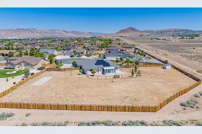 600 Hay Bale Court, Spanish Springs, NV 89441 - Photo 58
