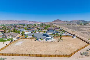600 Hay Bale Ct, Spanish Springs, NV 89441 - Photo 58
