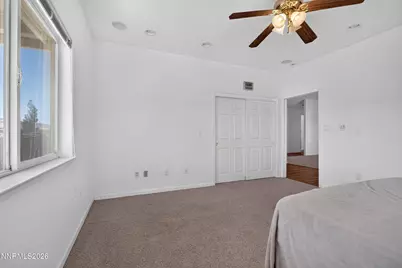 600 Hay Bale Court, Spanish Springs, NV 89441 - Photo 8
