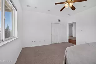 600 Hay Bale Ct, Spanish Springs, NV 89441 - Photo 8