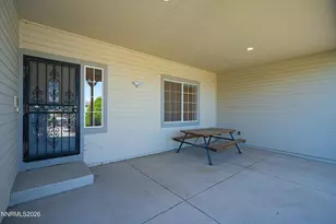 600 Hay Bale Ct, Spanish Springs, NV 89441 - Photo 2