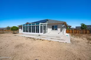600 Hay Bale Ct, Spanish Springs, NV 89441 - Photo 46