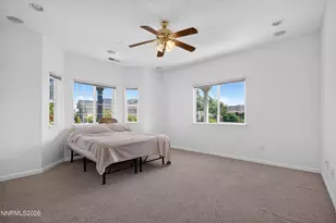 600 Hay Bale Ct, Spanish Springs, NV 89441 - Photo 6