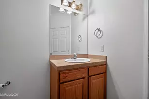 600 Hay Bale Ct, Spanish Springs, NV 89441 - Photo 28