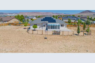 600 Hay Bale Court, Spanish Springs, NV 89441 - Photo 60