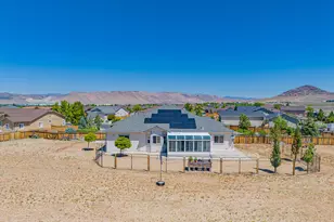 600 Hay Bale Ct, Spanish Springs, NV 89441 - Photo 60