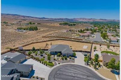 600 Hay Bale Court, Spanish Springs, NV 89441 - Photo 66