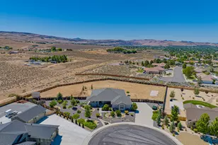 600 Hay Bale Ct, Spanish Springs, NV 89441 - Photo 66