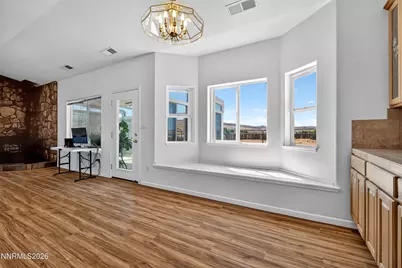 600 Hay Bale Court, Spanish Springs, NV 89441 - Photo 38