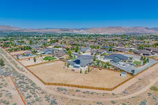600 Hay Bale Ct, Spanish Springs, NV 89441 - Photo 62