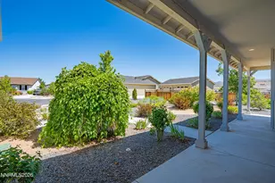 600 Hay Bale Ct, Spanish Springs, NV 89441 - Photo 52