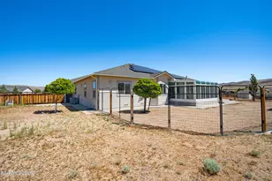 600 Hay Bale Ct, Spanish Springs, NV 89441 - Photo 48