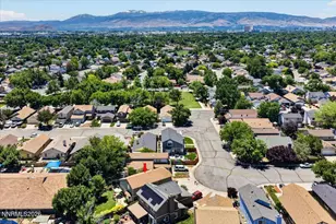 2106 Rockdale Dr, Sparks, NV 89434 - Photo 34