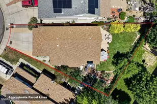 2106 Rockdale Dr, Sparks, NV 89434 - Photo 32