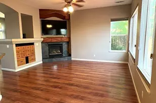3340 Sansol Ct, Sparks, NV 89436 - Photo 4