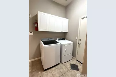 3340 Sansol Court, Sparks, NV 89436 - Photo 22