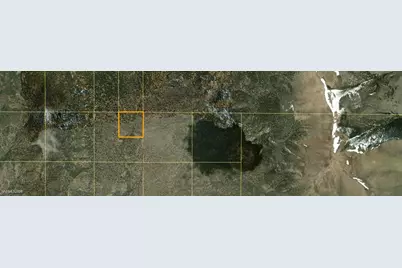 Tbd P14 #76, Minden, NV 89423 - Photo 4