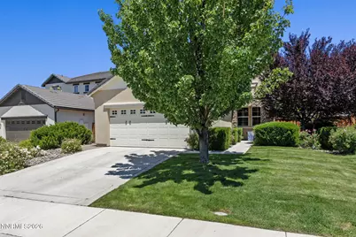 3186 Tedesco Court, Sparks, NV 89434 - Photo 2