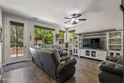 3186 Tedesco Court, Sparks, NV 89434 - Photo 14