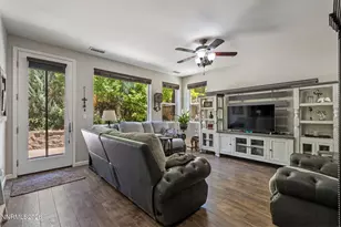 3186 Tedesco Ct, Sparks, NV 89434 - Photo 14