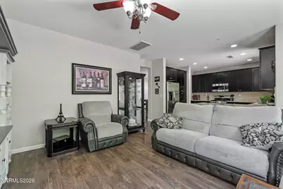 3186 Tedesco Court, Sparks, NV 89434 - Photo 20