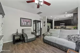 3186 Tedesco Ct, Sparks, NV 89434 - Photo 20
