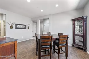 3186 Tedesco Ct, Sparks, NV 89434 - Photo 12