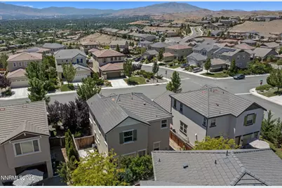 3186 Tedesco Court, Sparks, NV 89434 - Photo 42