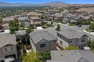 3186 Tedesco Ct, Sparks, NV 89434 - Photo 42