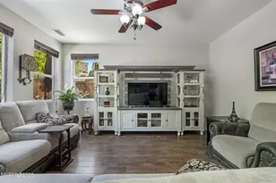 3186 Tedesco Ct, Sparks, NV 89434 - Photo 18