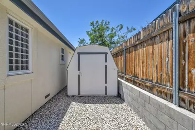 2042 Amberwood Drive, Carson City, NV 89703 - Photo 52