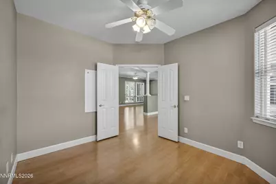 2042 Amberwood Drive, Carson City, NV 89703 - Photo 32