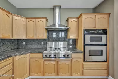 2042 Amberwood Drive, Carson City, NV 89703 - Photo 16