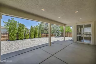 2042 Amberwood Dr, Carson City, NV 89703 - Photo 44