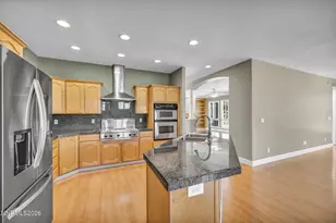 2042 Amberwood Dr, Carson City, NV 89703 - Photo 14