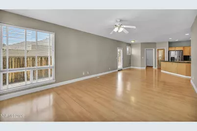 2042 Amberwood Drive, Carson City, NV 89703 - Photo 18