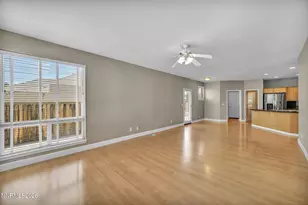 2042 Amberwood Dr, Carson City, NV 89703 - Photo 18