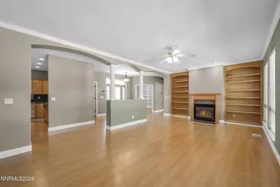 2042 Amberwood Drive, Carson City, NV 89703 - Photo 10