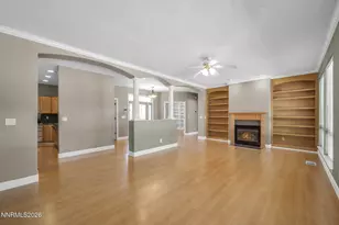 2042 Amberwood Dr, Carson City, NV 89703 - Photo 10