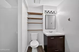 3403 Clan Alpine Dr, Sparks, NV 89434 - Photo 14