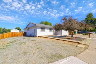 3403 Clan Alpine Dr, Sparks, NV 89434 - Photo 2