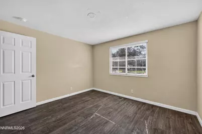 3403 Clan Alpine Drive, Sparks, NV 89434 - Photo 10
