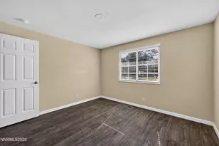 3403 Clan Alpine Dr, Sparks, NV 89434 - Photo 10